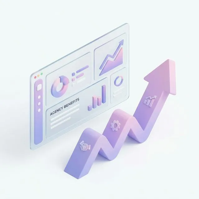 How Agencies Benefit From White-Label Fansites