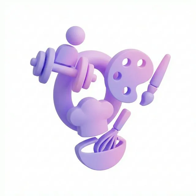 Best Niches for Fansite Platforms in 2026