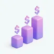 Fansite Economics 101: Revenue Breakdown, Unit Economics & Churn