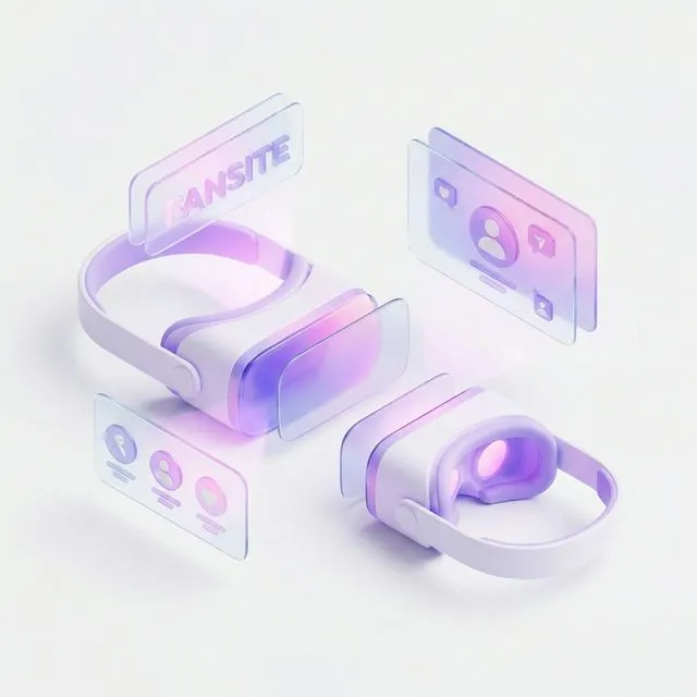 The Future of Fansites: 2026 Predictions