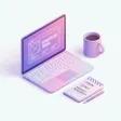 How to Start an OnlyFans Agency (and When to Own the Platform)