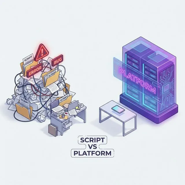 Best OnlyFans Clone Scripts vs. White-Label Platforms (2024 Review)