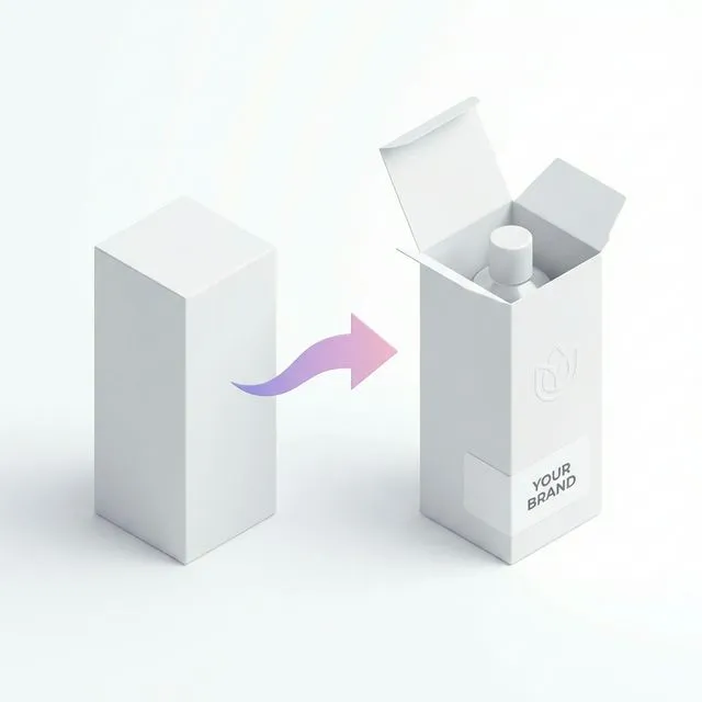 What Is a White-Label Fansite?