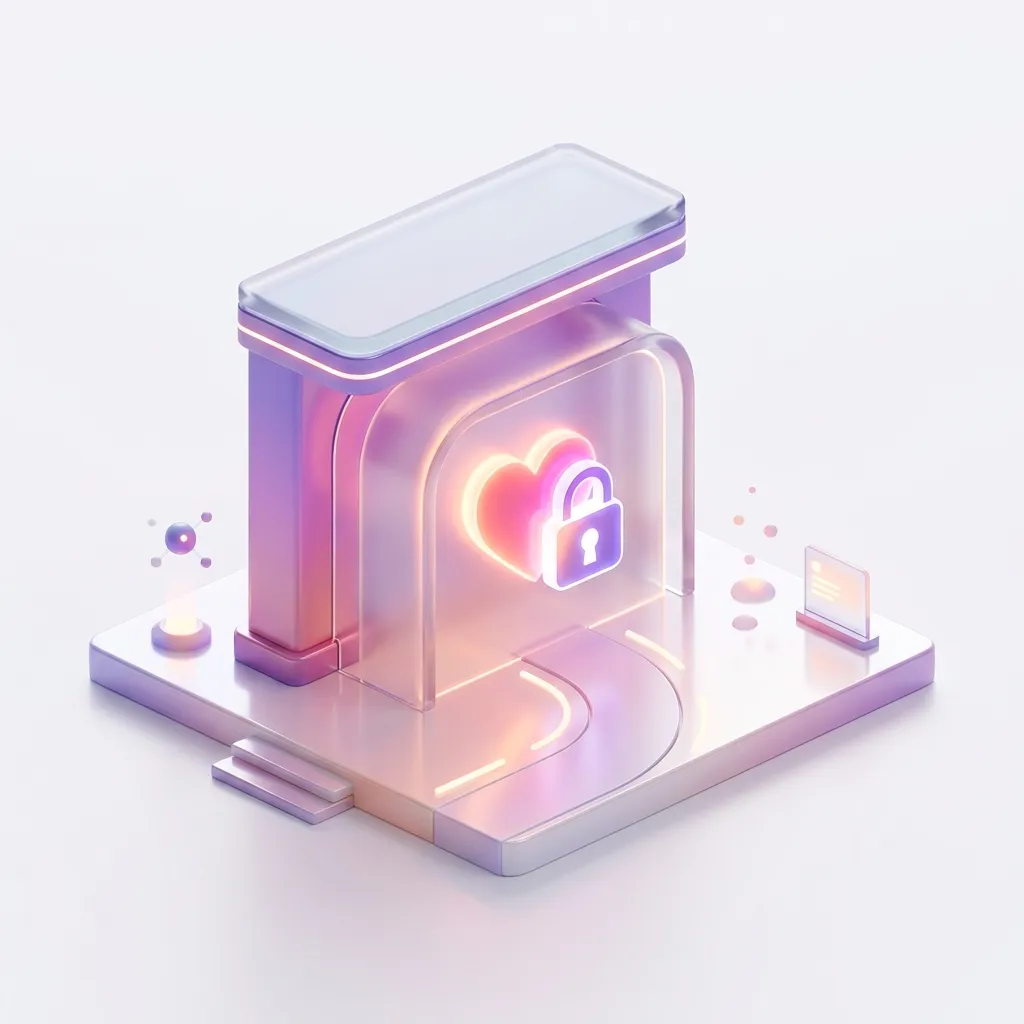 White Label OnlyFans: The Complete Operator's Guide for 2026